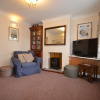 Отель Croft Cottage, фото 2