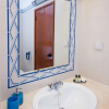 Отель Bella Vista - Apt. 103, фото 8