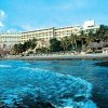 Отель Faro Mazatlan Beach Resort, фото 3