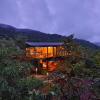 Отель The Arboreal Resort, фото 1