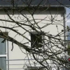 Отель Appartement Le Petit Trestel, фото 1