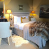 Отель No. 20 Bed And Breakfast, фото 21