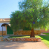 Отель Villa Emilia 422 by Mallorca Charme, фото 7