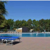 Отель Villaggio Turistico Baia Turchese, фото 11
