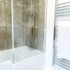 Отель Your Apartment The Loft 6, фото 8