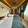 Отель Yusuf Bey House, фото 16