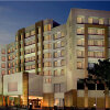 Отель Fortune Select Trinity, Bengaluru - Member ITC Hotel Group в Бангалоре
