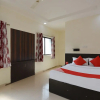 Отель Krishna Palace Guest House, фото 13