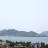 Отель Xiaoyaoxuan Seaview Apartment в Санье