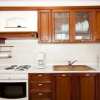 Отель Luxury Apartment Sabljic, фото 15