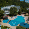 Отель Arabella Beach Hotel, фото 14