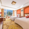 Отель Dali Royle Hotel, фото 6