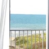 Отель Window on the beach, фото 4