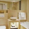 Отель Bath Circle Luxury Serviced Apartments, фото 8