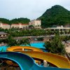 Отель Catba Island Resort & Spa, фото 30
