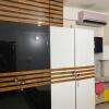 Отель Fancy and Modern Apartment, фото 2