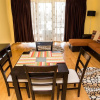 Отель Coralia Serviced Apartments, фото 9