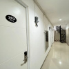 Отель RedDoorz @ Ring Road II Area Manado, фото 16