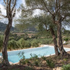 Отель Treurer Olive Grove & Grand House - Adults Only, фото 22