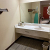 Отель Ashwood Inn & Suites, фото 5