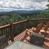Отель Cherokee Ridge by Escape to Blue Ridge, фото 9