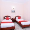 Отель Karthika Residency By OYO Rooms, фото 2