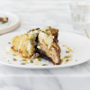 Отель Kimpton Everly Hotel Hollywood, an IHG Hotel, фото 13