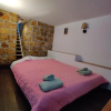 Отель Marilia House, фото 3