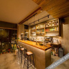 Отель Xitian Shanyu Holiday Hotel, фото 17