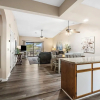 Отель City View at the Foothills - Shared Amenities in the Heart of Branson, фото 24
