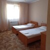 Гостиница Оскар, фото 11