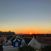 Отель Curacao Suites Hotel, фото 17