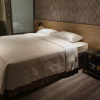 Отель City Suites Taoyuan Station, фото 3