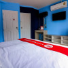 Отель Nida Rooms Rat Uthit Soi 7 Temple, фото 1