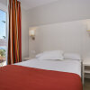 Отель Minura Hotel Sur Menorca & Waterpark, фото 29