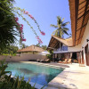 Отель Kembali Villa, фото 9