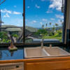 Отель Kapalua Bay Villa 11g4 Ocean View, фото 21
