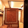 Отель Dajiaoting International Business Hotel, фото 13