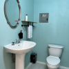 Отель The Waterfront Inn - Hostel, фото 4