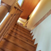 Отель Villa Panorama, фото 8