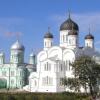 Гостиница Guest House on Vostochnaya 1, фото 1