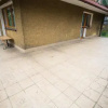 Отель Apartament Ustronie, фото 12
