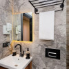 Отель Galata Masterpiece Hotel, фото 12