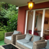 Отель La Perla, фото 12
