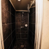 Отель Gudvangen Budget Hotel, фото 2