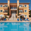 Отель Apartment - 2 Bedrooms with Pool and WiFi - 103218, фото 1