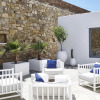 Отель Azolla Villa Mykonos, фото 32
