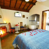 Отель Pousada Villa Monte Verde, фото 6