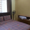 Отель Bl 209, фото 16