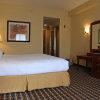 Отель Holiday Inn Express Bethany Beach, фото 6
